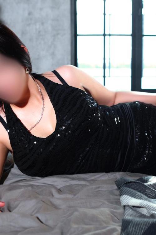 Проститутка Лейла, СПб у метро Лиговский проспект