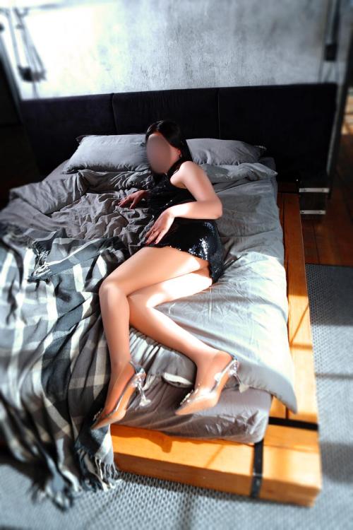 Проститутка Лейла, СПб у метро Лиговский проспект