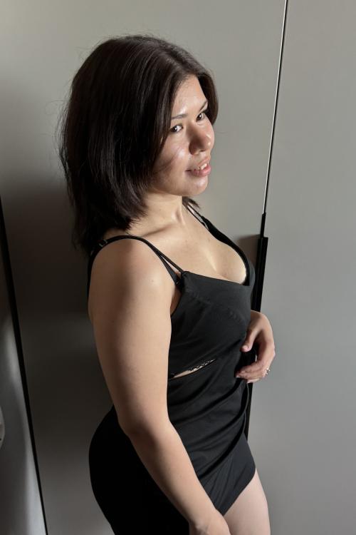 Проститутка Лика, в Питере у метро Ленинский проспект