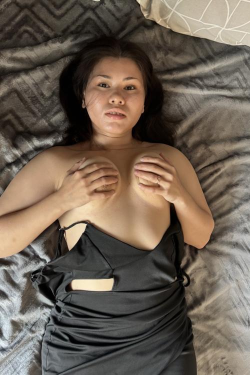 Проститутка Лика, в Питере у метро Ленинский проспект