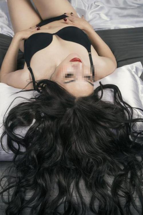 Проститутка Зара, Питера у метро Комендантский проспект