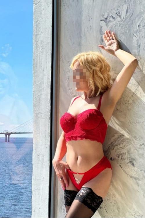 Проститутка Милена, Питера у метро Петроградская Проститутка Милена, Питера у метро Петроградская