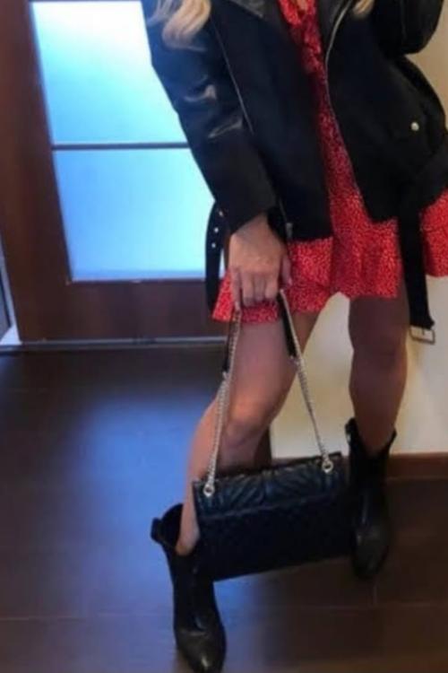 Проститутка Милена, Питера у метро Петроградская Проститутка Милена, Питера у метро Петроградская