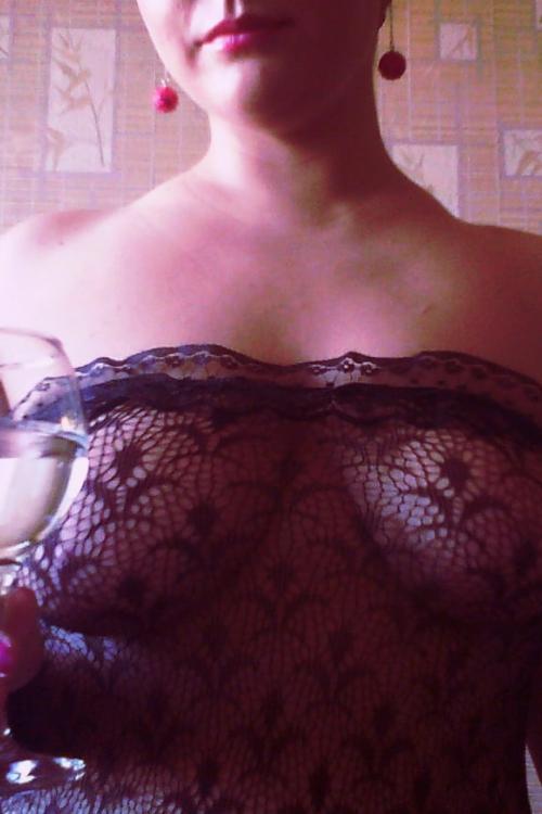 Проститутка ОЛЕСЯ , в Питере у метро Проспект Ветеранов