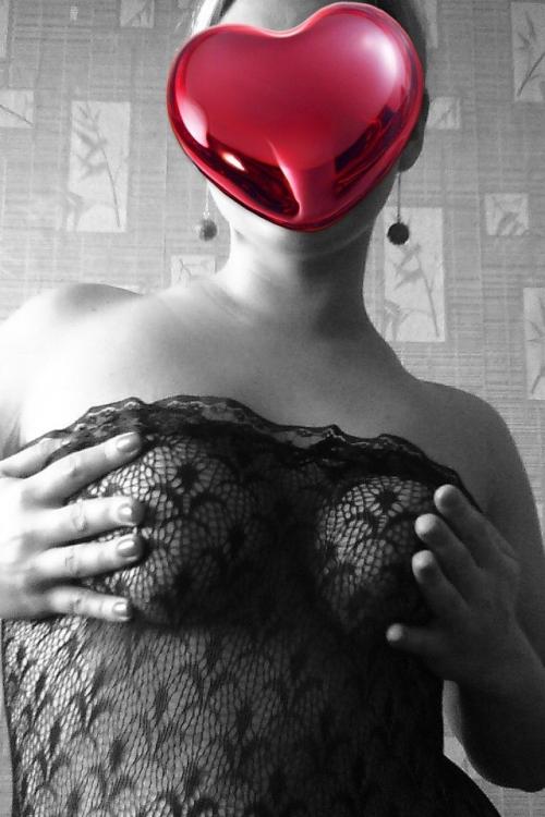 Проститутка ОЛЕСЯ , в Питере у метро Проспект Ветеранов