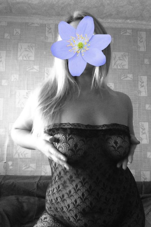 Проститутка ОЛЕСЯ , в Питере у метро Проспект Ветеранов