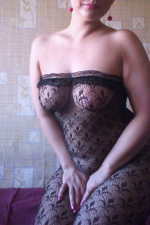 Проститутка ОЛЕСЯ , в Питере у метро Проспект Ветеранов