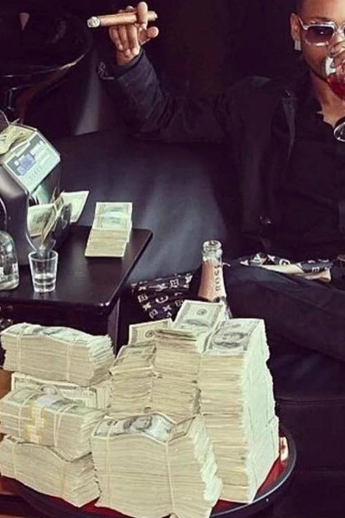 Интим доска Проституток СПб | РАБОТА В ПИТЕРЕ