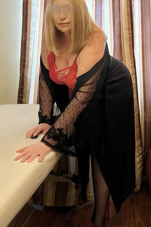 Проститутка Миледи, в Питере у метро Площадь Восстания