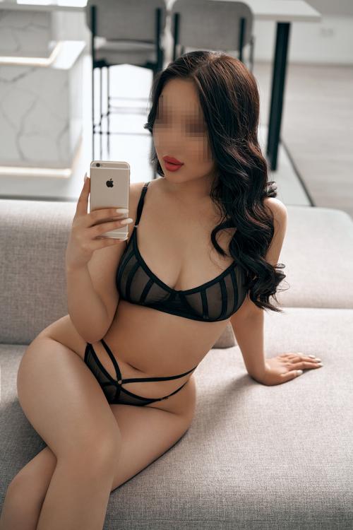 Проститутка Оля, в Питере у метро Спортивная Проститутка Оля, в Питере у метро Спортивная