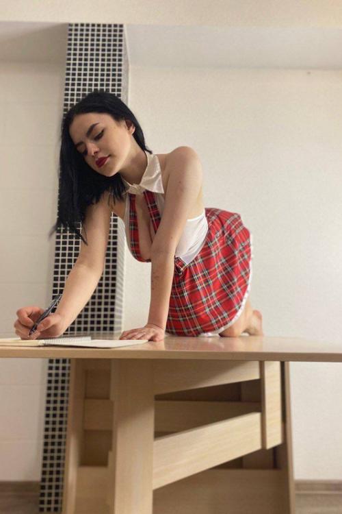 Проститутка Катюша, Питера у метро Комендантский проспект Проститутка Катюша, Питера у метро Комендантский проспект