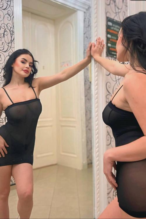 Проститутка Катюша, Питера у метро Комендантский проспект Проститутка Катюша, Питера у метро Комендантский проспект