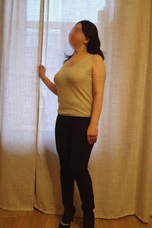 Проститутка Лерра, СПб у метро Технологический институт