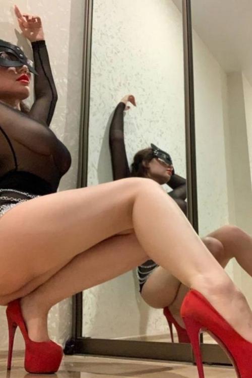 Проститутка Вика АНАЛ, СПб у метро Старая Деревня Проститутка Вика АНАЛ, СПб у метро Старая Деревня