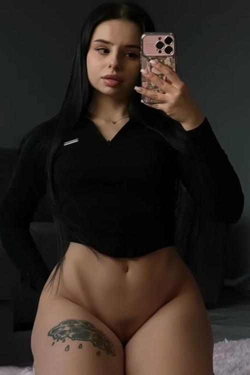 Проститутка Анютка, Питера у метро Старая Деревня Проститутка Анютка, Питера у метро Старая Деревня