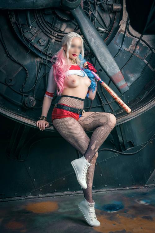 Проститутка ПОЛИНА, Питера у метро Василеостровская