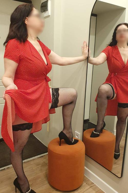 Проститутка Лерочка Мбр, Питера у метро Технологический институт