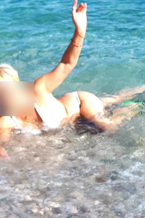 Проститутка Алла, в Питере у метро Проспект Просвещения