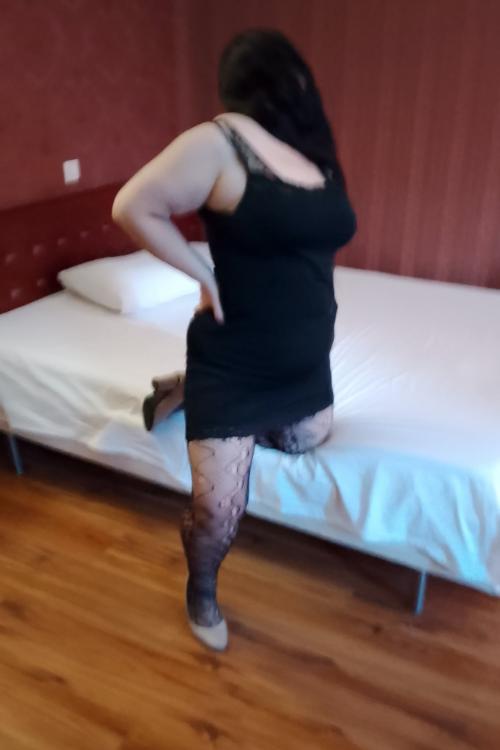 Проститутка МАРУСЯ, Питера у метро Сенная площадь