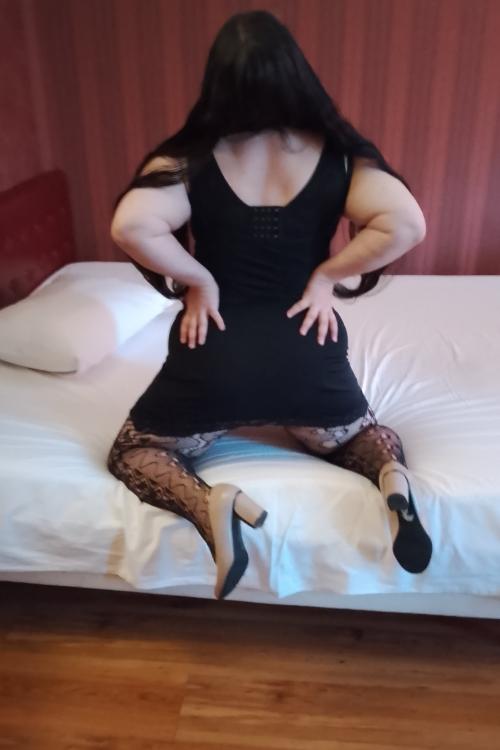 Проститутка МАРУСЯ, Питера у метро Сенная площадь