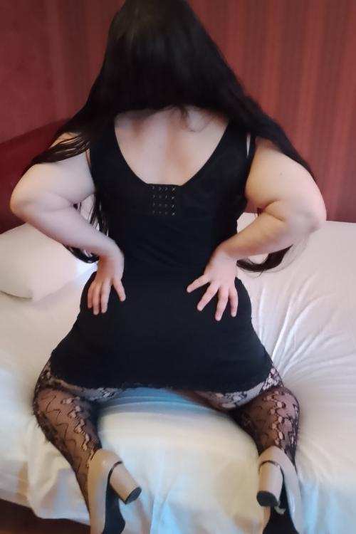 Проститутка МАРУСЯ, Питера у метро Сенная площадь