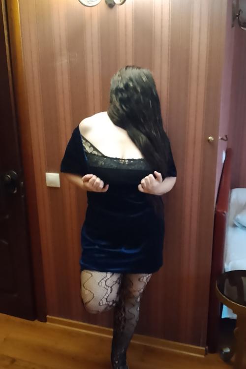 Проститутка МАРУСЯ, Питера у метро Сенная площадь