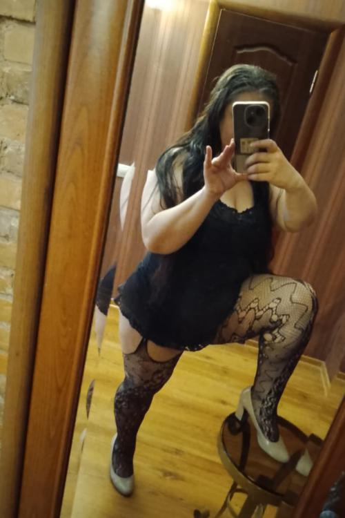 Проститутка МАРУСЯ, Питера у метро Лиговский проспект