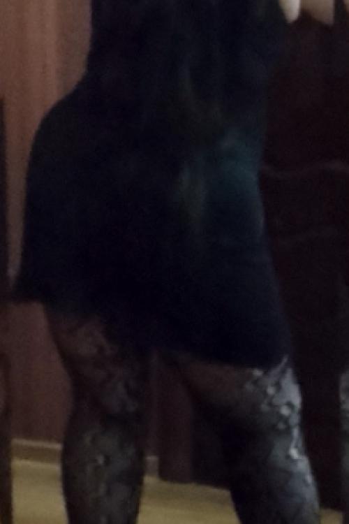 Проститутка МАРУСЯ, Питера у метро Лиговский проспект