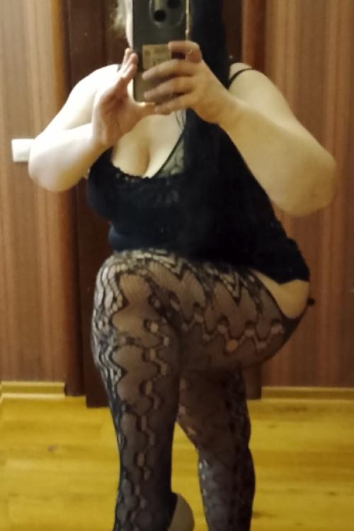 Проститутка МАРУСЯ, Питера у метро Лиговский проспект