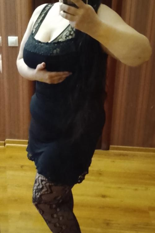 Проститутка МАРУСЯ, Питера у метро Лиговский проспект