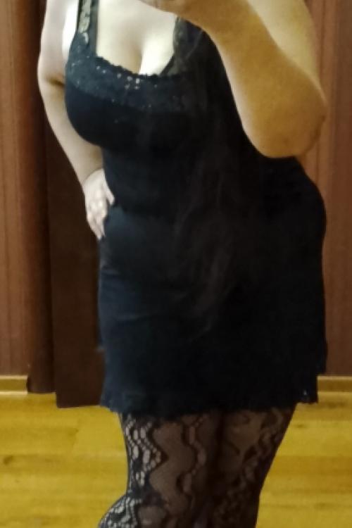 Проститутка МАРУСЯ, Питера у метро Лиговский проспект