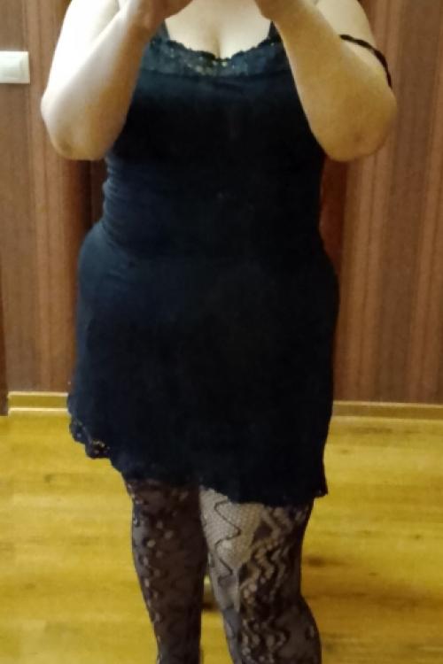 Проститутка МАРУСЯ, Питера у метро Лиговский проспект