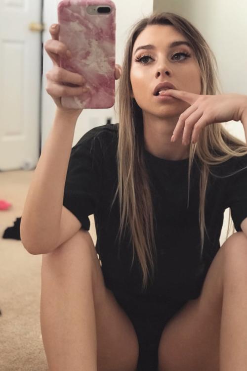 Интим досуг частные объявления Питера | Милана. Жду звоночков!