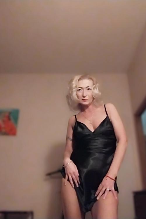 Интим досуг частные объявления Питера | Юлия. НЕ САЛОН!!!