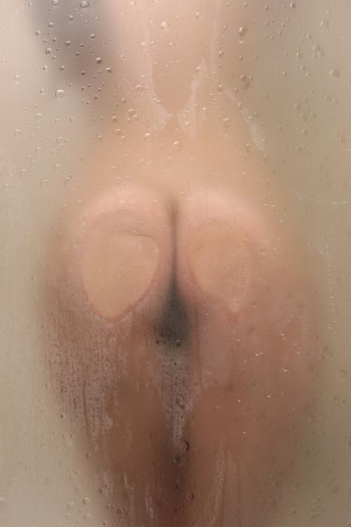 Проститутка Сашенька, в Питере у метро Комендантский проспект Проститутка Сашенька, в Питере у метро Комендантский проспект