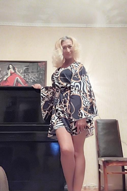 Интим доска Проституток Питера | Юлия ФОТО 100%.