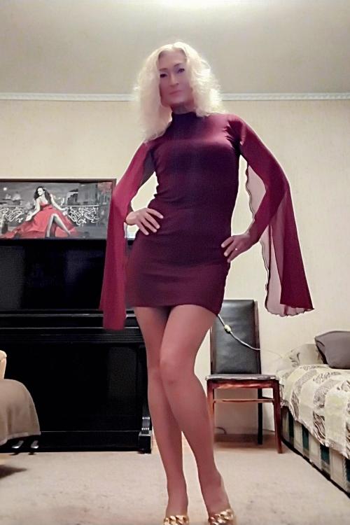 Интим доска Проституток СПб | Ксюша. ИНДИВИДУАЛЬНО. 