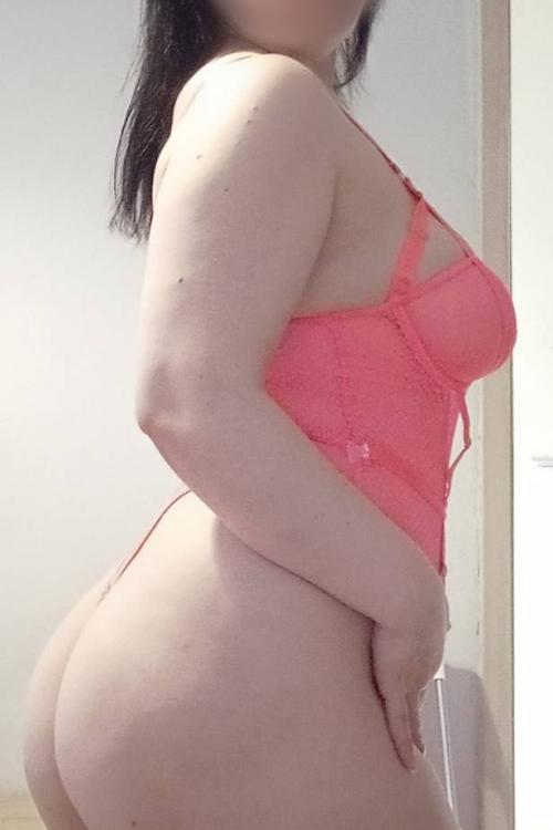 Частные интим объявления в Питере | ЭКСПРЕСС СЕКС В АВТО 1000₽!!! 