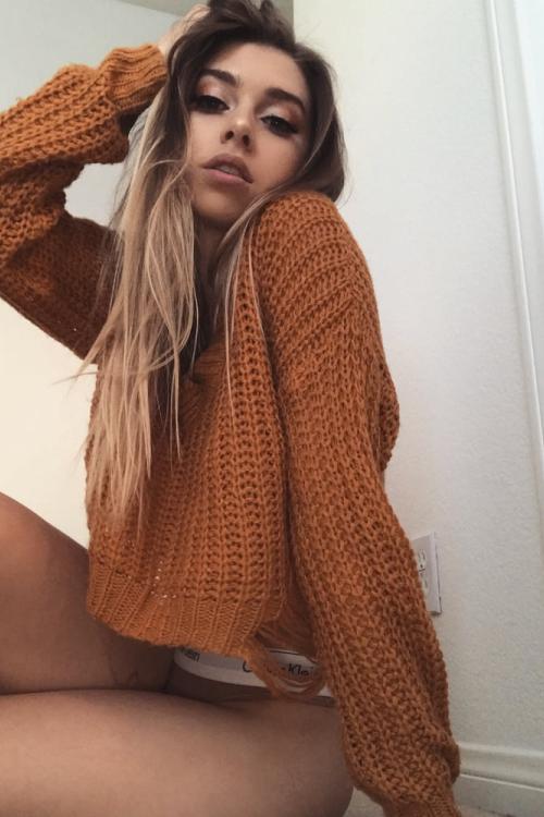 Интим доска Проституток СПб | Я на проспекте Большевиков! 