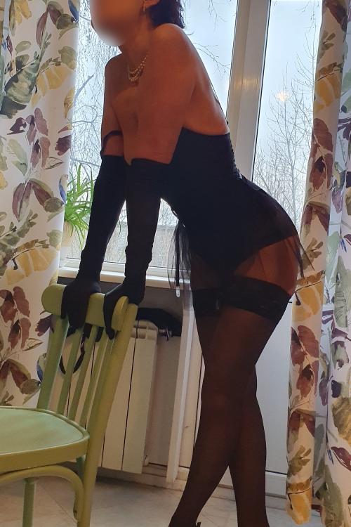 Проститутка Ксюня, в Питере у метро Технологический институт