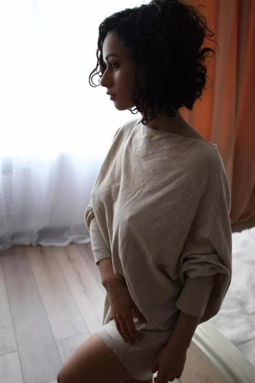 Проститутка Вероника, Питера у метро Старая Деревня