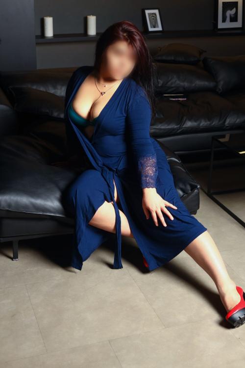 Проститутка Майа, в Питере у метро Проспект Большевиков