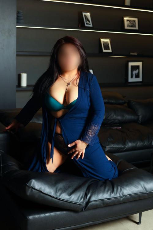 Проститутка Майа, в Питере у метро Проспект Большевиков