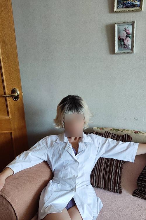 Проститутка Вика АС МБР, в Питере у метро Гражданский проспект