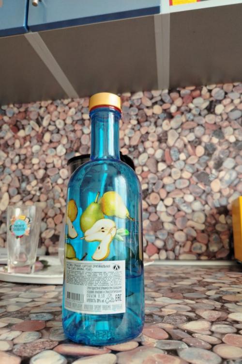 Частные объявления шлюх в Питере | Ласковая Госпожа 29 лет ждёт тебя!