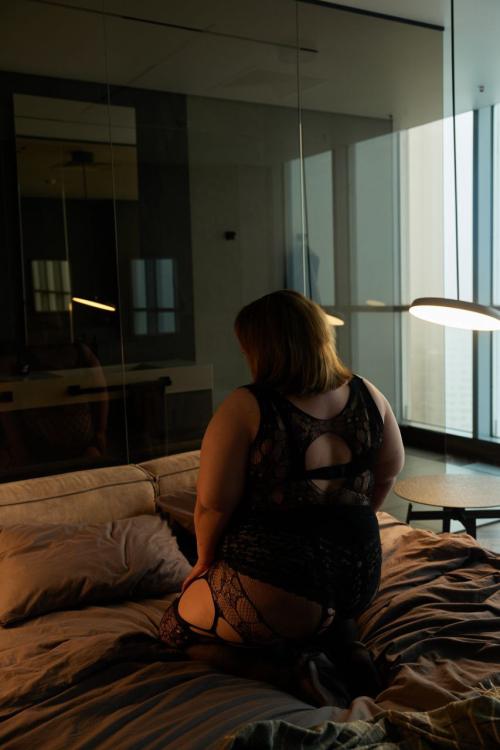 Проститутка Кристина, Питера у метро Купчино