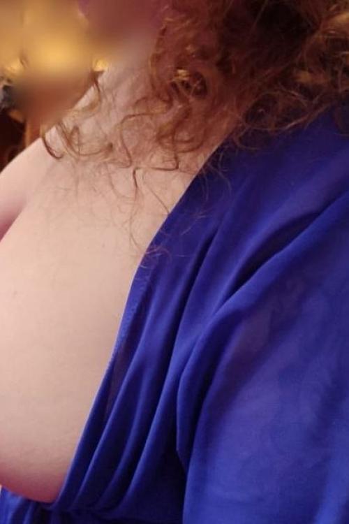 Проститутка ЛЕРА, Питера у метро Гражданский проспект