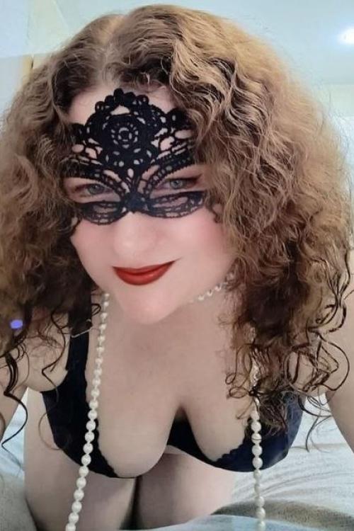 Проститутка ЛЕРА, в Питере у метро Девяткино