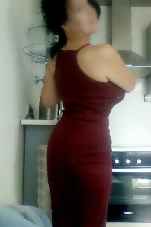 Проститутка МАССАЖ ГЕЙШИ, СПб у метро Проспект Просвещения