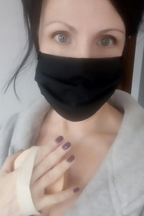 Проститутка МАССАЖ ГЕЙШИ, СПб у метро Проспект Просвещения